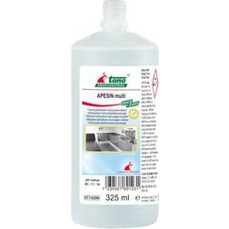 Tana Professional Desinfektion Apesin Multi 325 1L