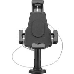Aisens MS1P02-111 Tyverisikret