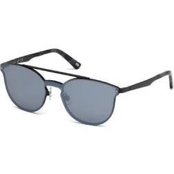Web Eyewear WE0190-02C