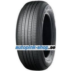 Yokohama Geolandar X-CV G099 235/60 R18 103H