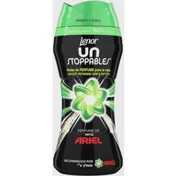 Swiffer Sköljmedelkoncentrat Unstoppables Pärlor Ariel 210