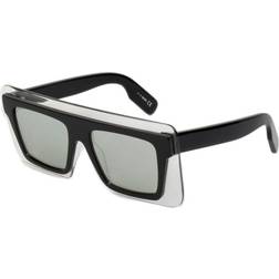 Kenzo KZ40024I-01C ø