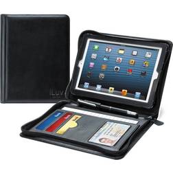 iLuv CEO Folio iPad Mini Cover