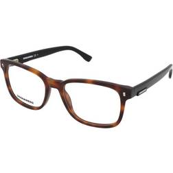 DSquared2 D2 0008 05L