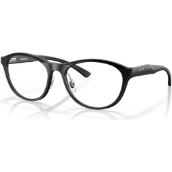 Oakley Draw Up