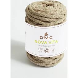 DMC Garn Nova Vita 12 250 g beige