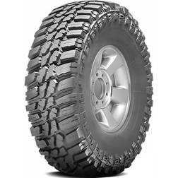 Nankang Conqueror M/T LT30x9.50 R15 104Q