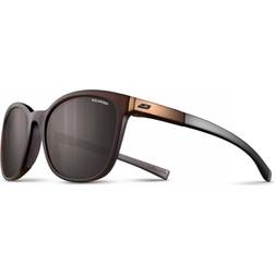 Julbo SPARK J5299051
