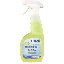 Estell Allrengöring universal 750ml