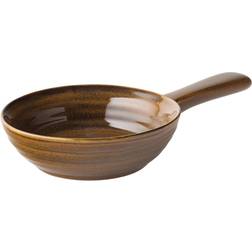 Utopia Tribeca Skillet Malt 140mm