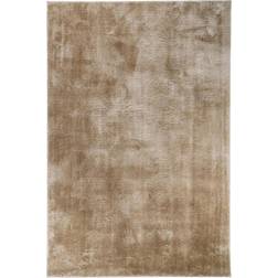 House Nordic Miami Beige 160x230cm