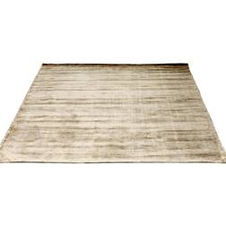 Massimo Cph Bamboo Brun, Beige cm