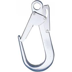 Portwest Scaffold Hook