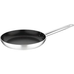 Vogue Non-stick Teflon