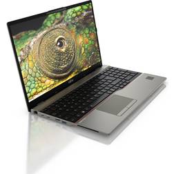 Fujitsu LIFEBOOK U7312 Core i5