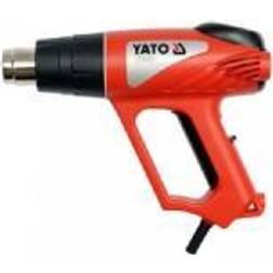 YATO HEATER 70 550