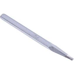 Ersa 0032KD Loddespids Mejselform 3.10 mm