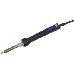 Sealey SD001 Soldering Iron 80W/230V