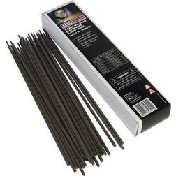 Sealey Welding Electrodes Ø3.2 x 350mm 5kg Pack
