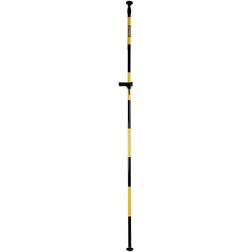 Stanley to Ceiling 4 Section Laser Pole