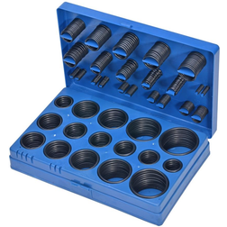 NEO TOOLS Assortment, O-rings 11-977