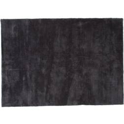 Venture Design Undra Viscose Carpet 250x350 Grå cm