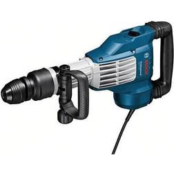 Bosch GSH 11 VC Professional SDS Max Demolition Hammer