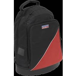 Sealey AP519 Tool Backpack HeavyDuty 480mm