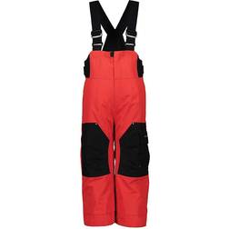 Obermeyer Boys' Volt Pant