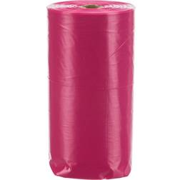 Trixie Dog Poop Bags with Scent 4 Rolls