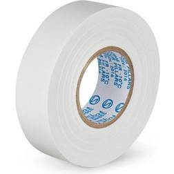 Stokvis Tapes STOKVIS TAPES SVE. Eltejp S-märkt