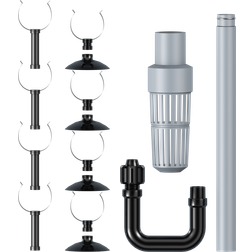 Tetra EX 400 700 Intake Kit water intake