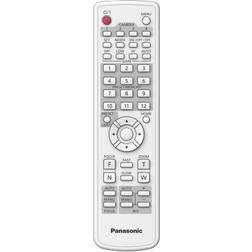 Panasonic AW-RM50AG IR Wireless Remote Control AW-RM50AG