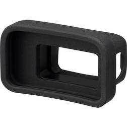 Panasonic DMW-EC5 Eyecup for Lumix DC-GX9