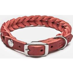 Cloud7 Collar Central Park Merlot