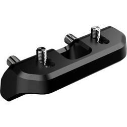 8Sinn Canon EF to RF Speed Booster Support Objektivadapter