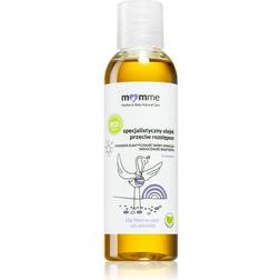 Momme Specialist oil against stretch marks 150ml