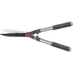 Proline Pro-Line hedge shears 200x525mm