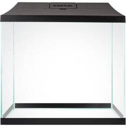 Aquael Set Leddy Mini 35 Sva