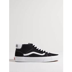 Vans Mid Skool Sneakers