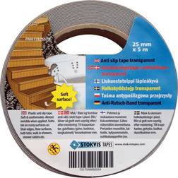 Stokvis Tapes 700150181 5000x25mm