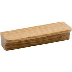 Beslag Design Knopp Ante-64 ek 1pcs