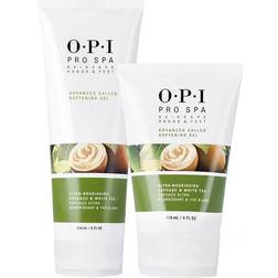 OPI fotmask Pro Spa 236 tea tree/cupuaçu