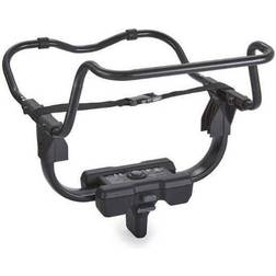 Contours Element Multi-Brand Infant Car Seat Adapter