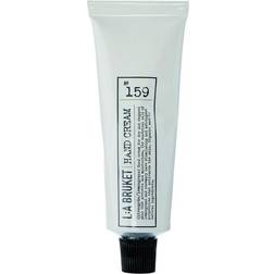 L:A Bruket 102 Hand Cream Bergamot/Patchouli