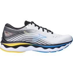 Mizuno Wave Sky 6 M