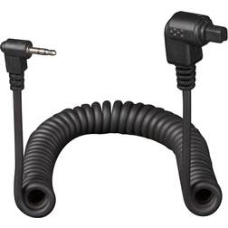 Syrp Câble De Connexion Pour Canon Pro