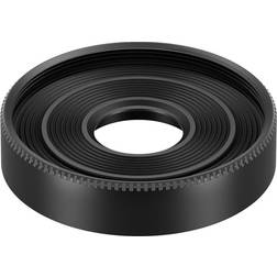 Canon ES-22 Lens Hood EF-M IS STM Lens Hood