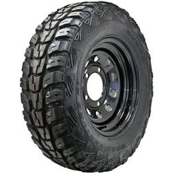Kumho Road Venture MT KL71 265/75R16 Tire