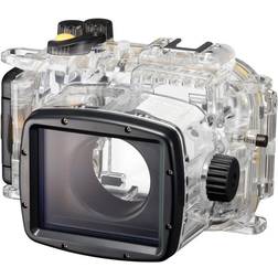 Canon WP-DC55 Waterproof Case for PowerShot G7 X Mark II